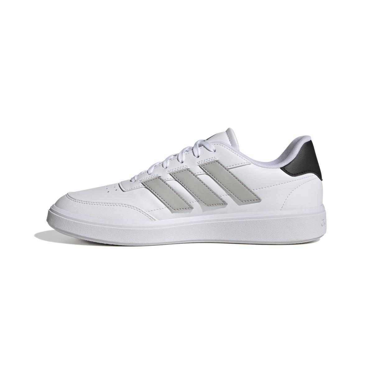 product/a/d/adidas_if4030_5_footwear_photography_side_medial_center_view_white.jpg