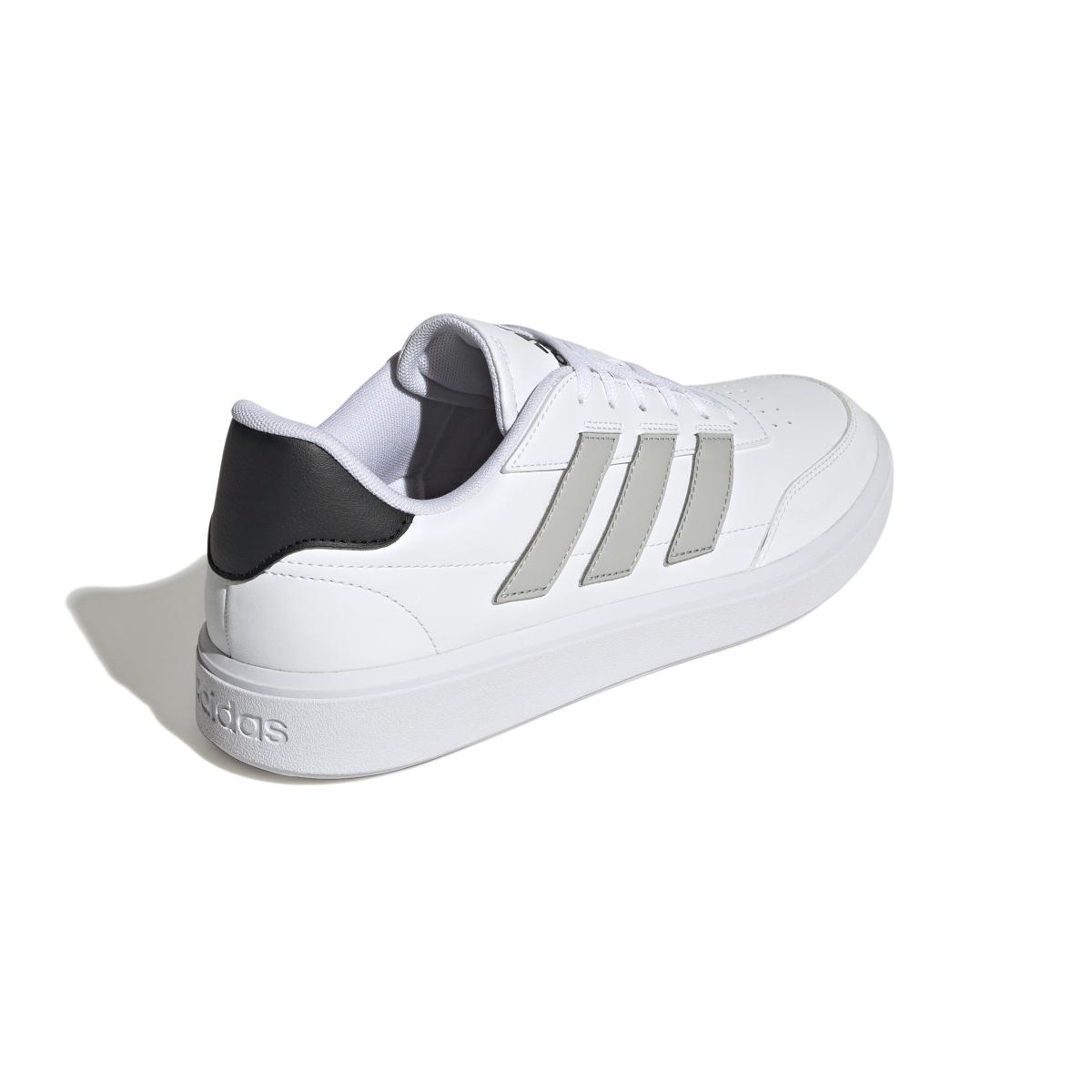 product/a/d/adidas_if4030_7_footwear_photography_back_lateral_top_view_white.jpg