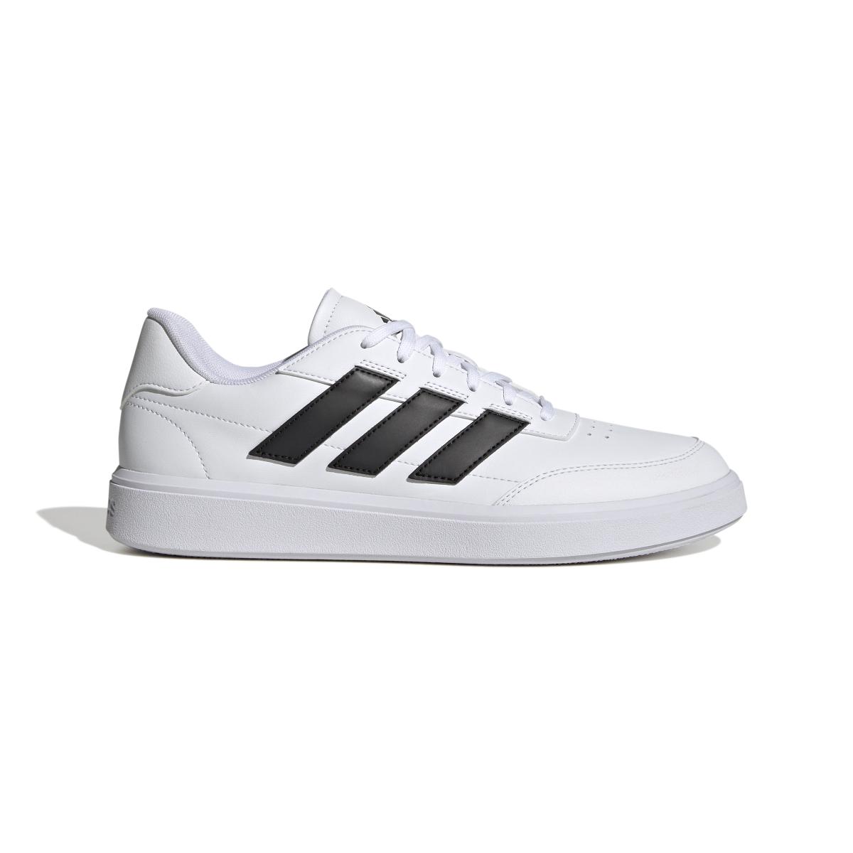 product/a/d/adidas_if4033_1_footwear_photography_side_lateral_center_view_white.jpg