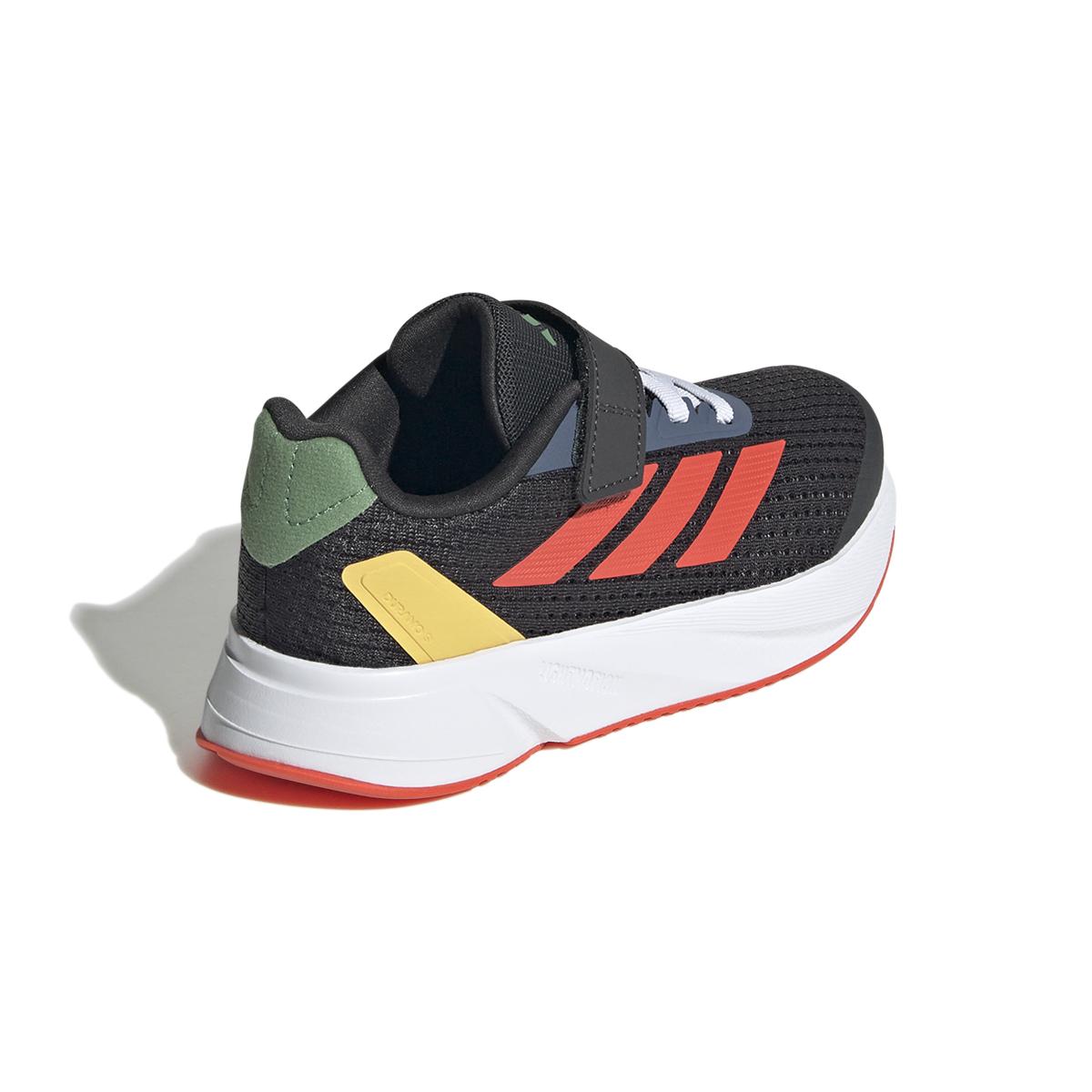 product/a/d/adidas_if4034_7_footwear_photography_back_lateral_top_view_white.jpg