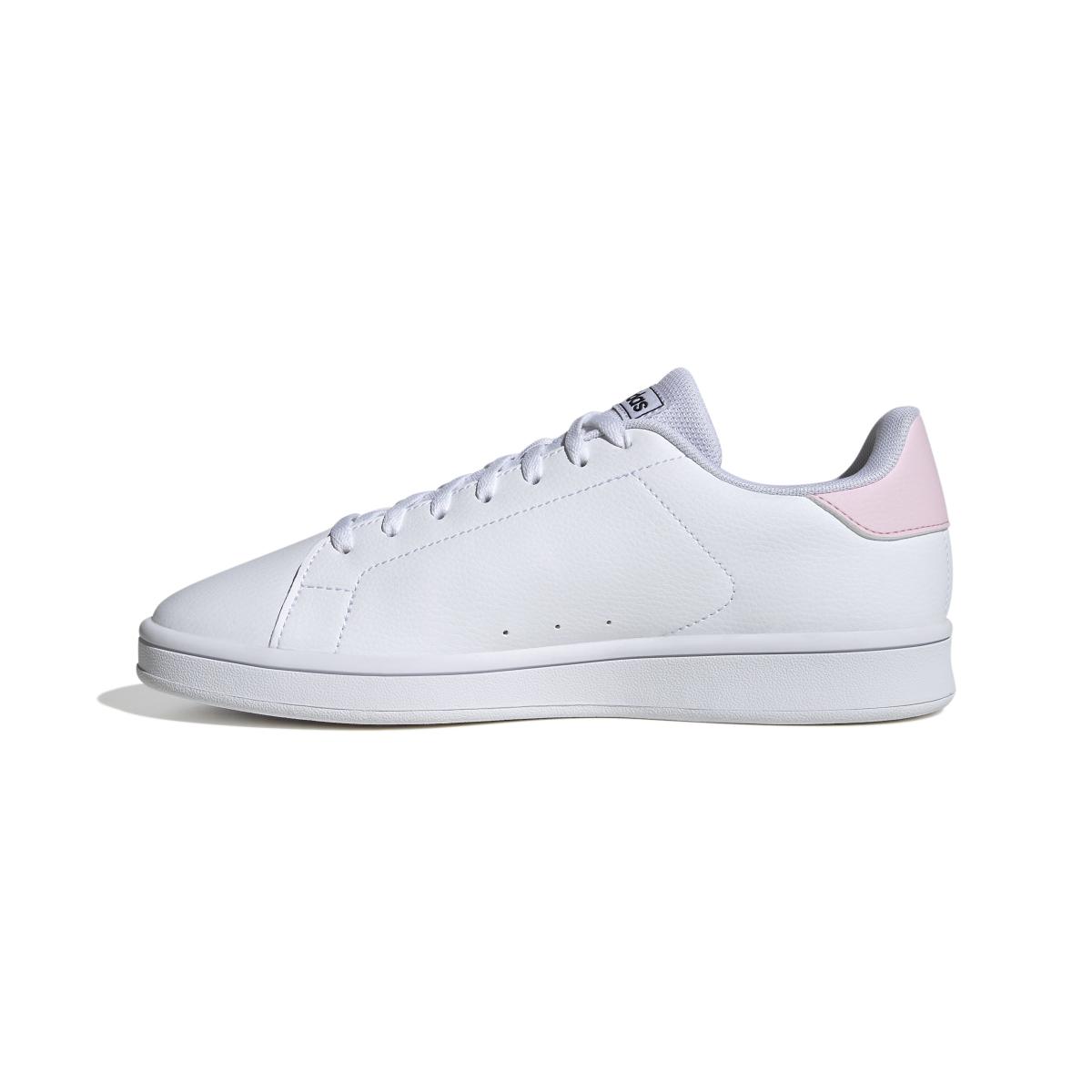 product/a/d/adidas_if4092_5_footwear_photography_side_medial_center_view_white-nw052424.jpg