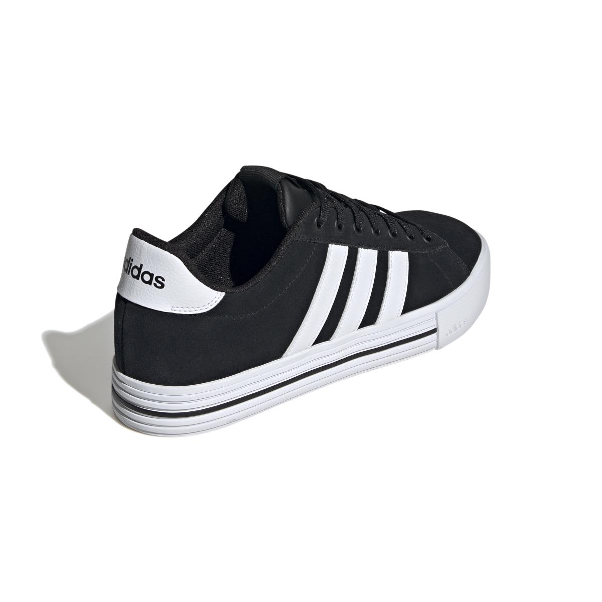 product/a/d/adidas_if4502_7_footwear_photography_back_lateral_top_view_white.jpg