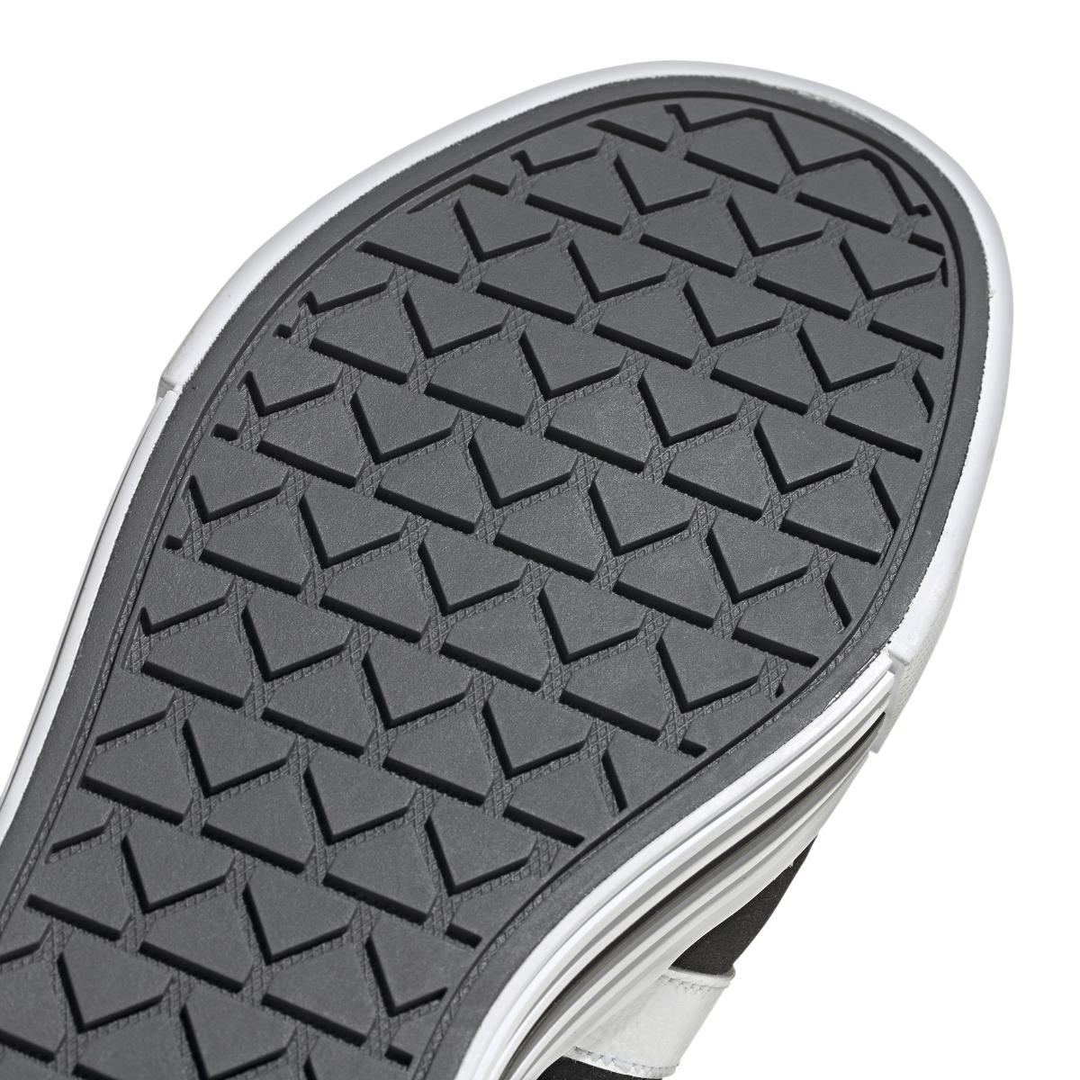 product/a/d/adidas_if4502_9_footwear_photography_detail_view_2_white.jpg