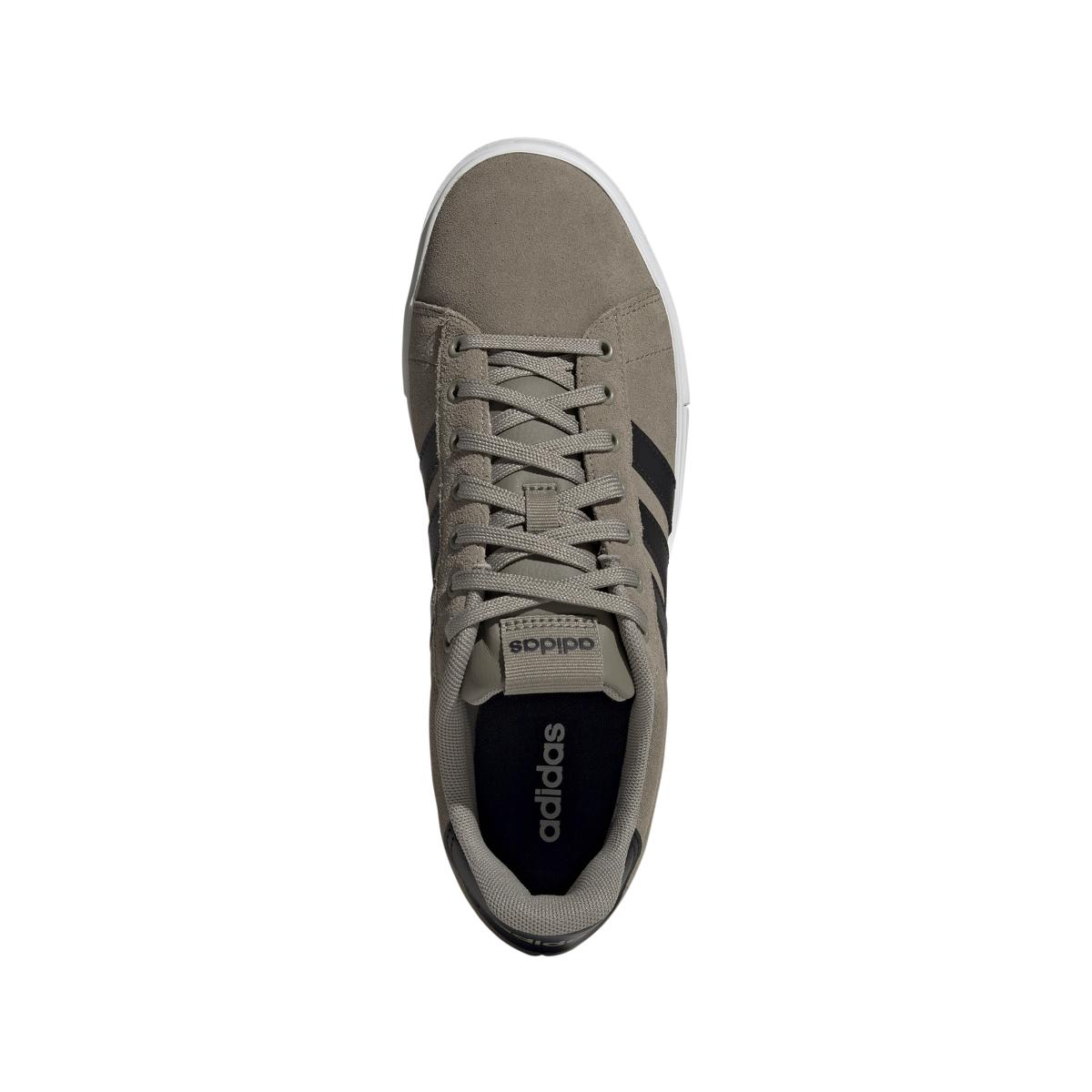 product/a/d/adidas_if4505_clay-cblack-cwhite_3.jpg