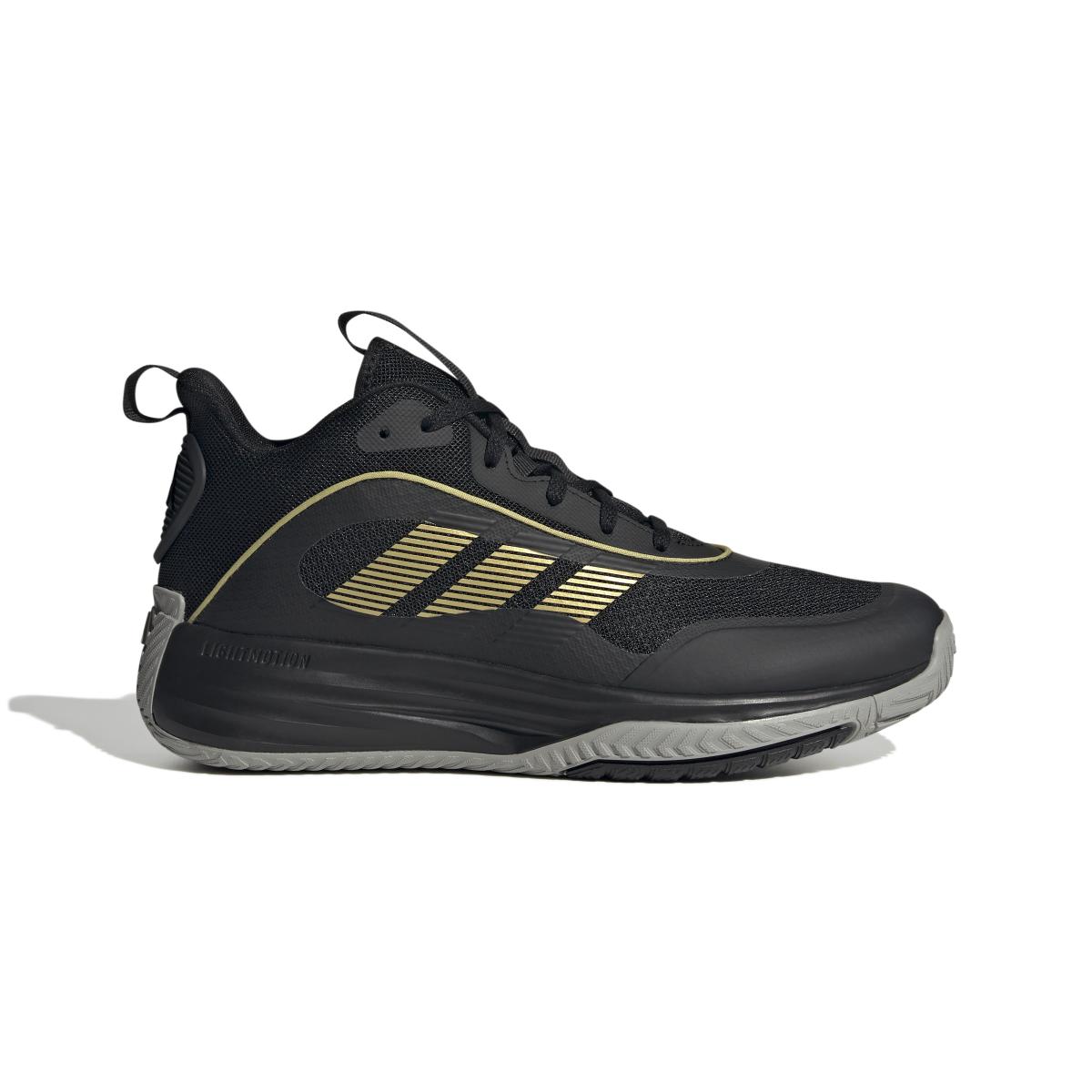 product/a/d/adidas_if4566_1_footwear_photography_side_lateral_center_view_white-nw091625.jpg