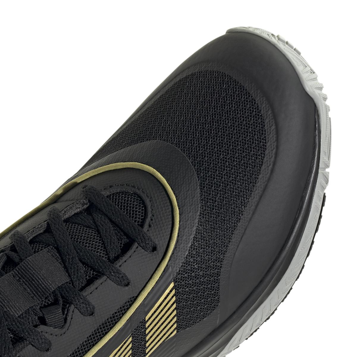product/a/d/adidas_if4566_cblack-goldmt-mgsogr_15.jpg