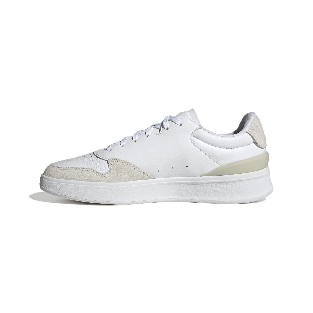 product/a/d/adidas_if5384_5_footwear_photography_side_medial_center_view_white.jpg