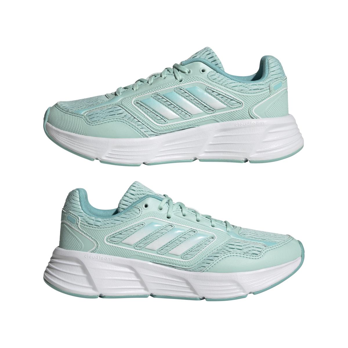 product/a/d/adidas_if5404_10_footwear_photography_mirrored_pair_view_white.jpg