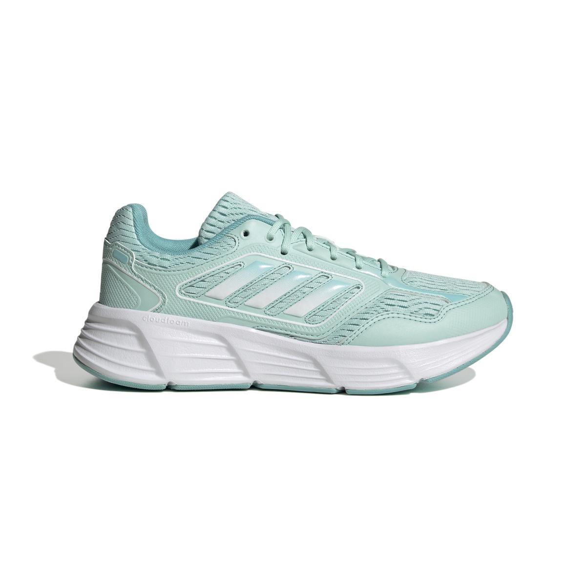 product/a/d/adidas_if5404_1_footwear_photography_side_lateral_center_view_white.jpg