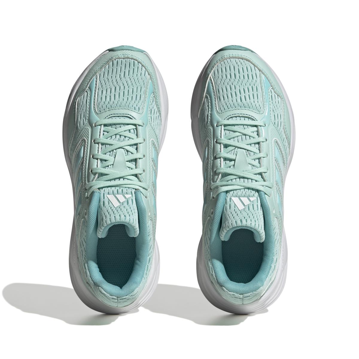 product/a/d/adidas_if5404_3_footwear_photography_top_portrait_view_white.jpg