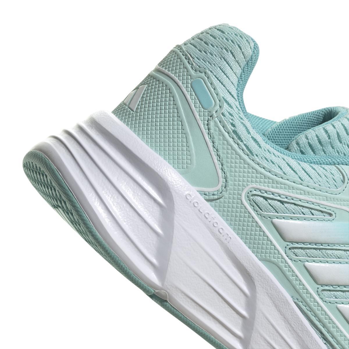 product/a/d/adidas_if5404_8_footwear_photography_detail_view_1_white.jpg