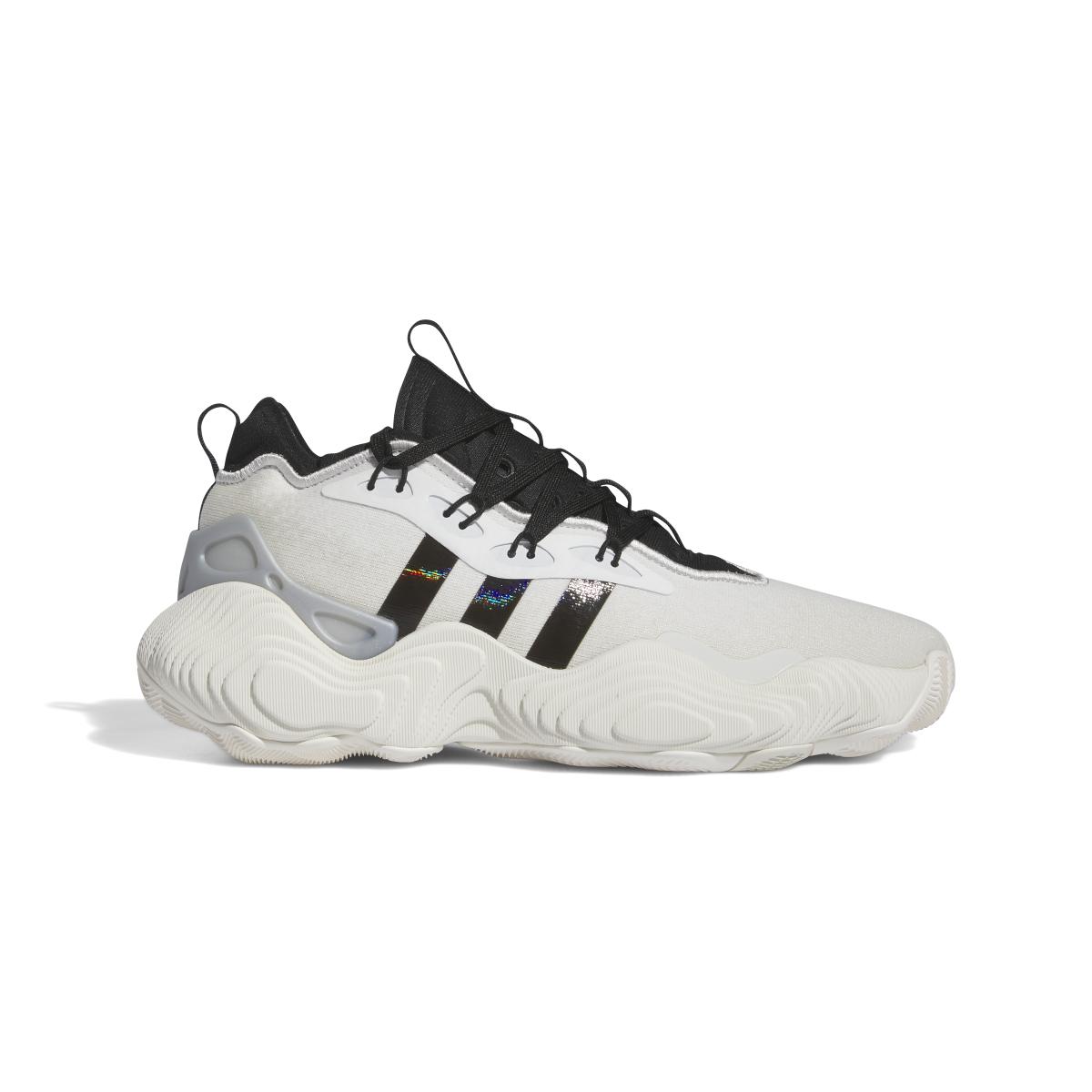 product/a/d/adidas_if5592_1_footwear_photography_side_lateral_center_view_white.jpg