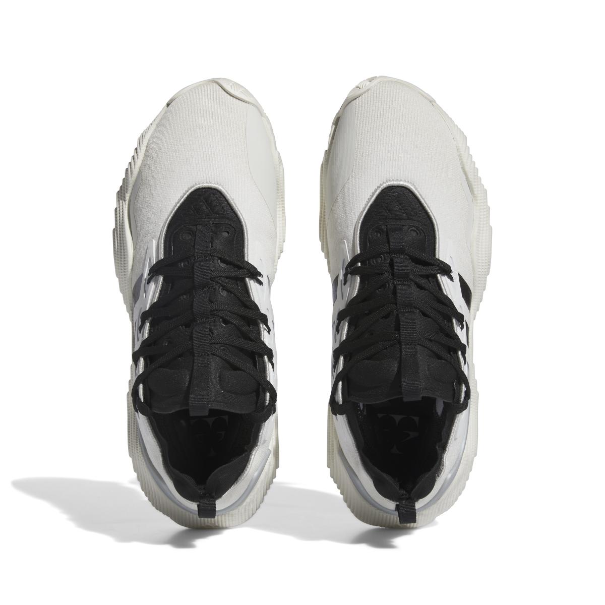 product/a/d/adidas_if5592_3_footwear_photography_top_portrait_view_white.jpg