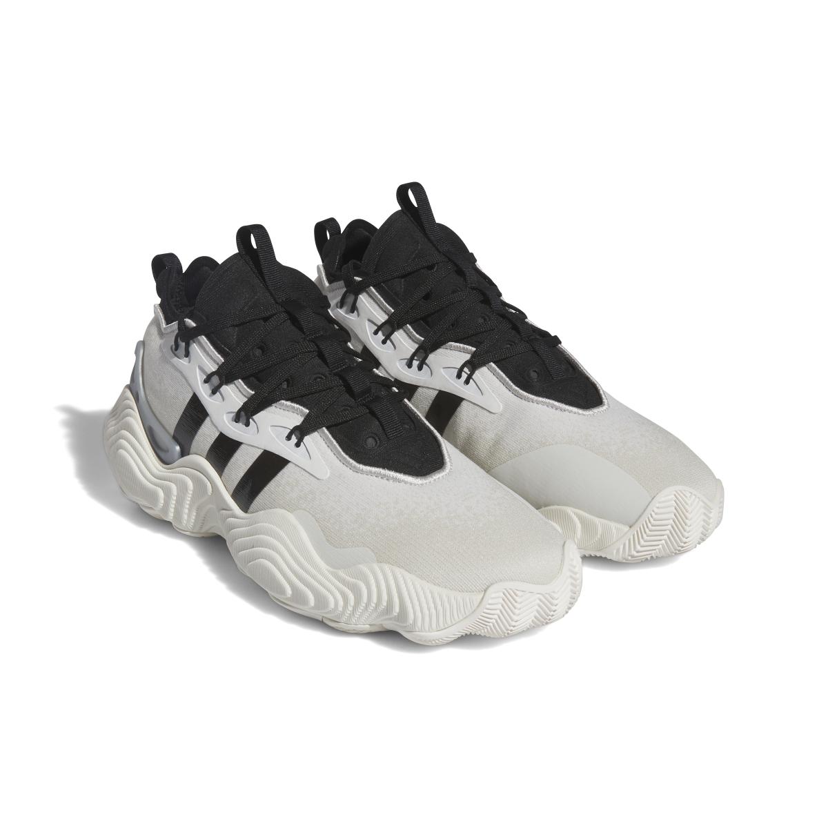 product/a/d/adidas_if5592_6_footwear_photography_front_lateral_top_view_white.jpg