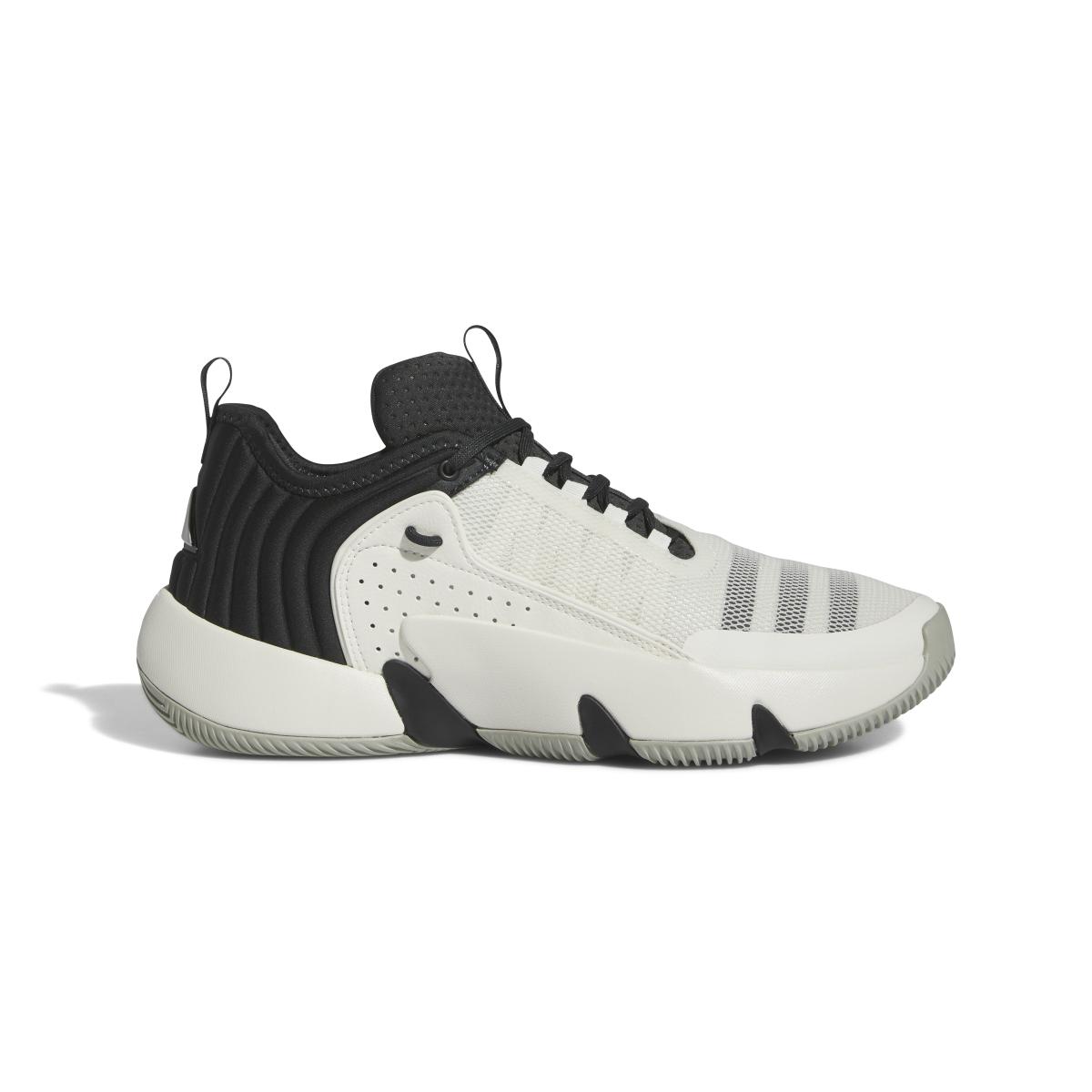product/a/d/adidas_if5609_1_footwear_photography_side_lateral_center_view_white.jpg