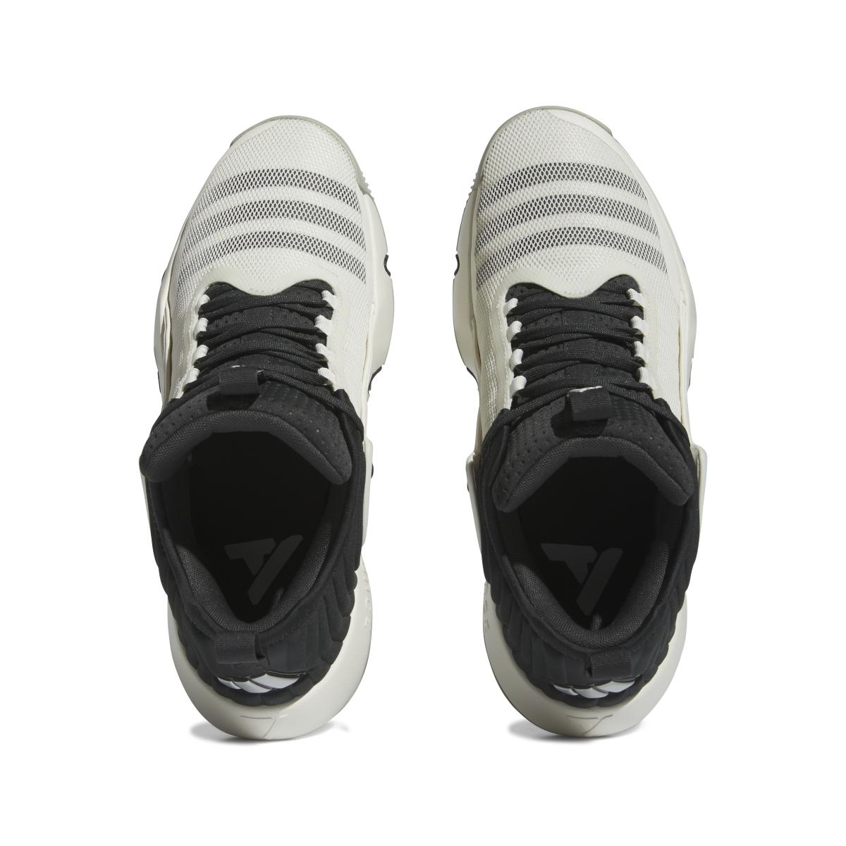 product/a/d/adidas_if5609_3_footwear_photography_top_portrait_view_white.jpg