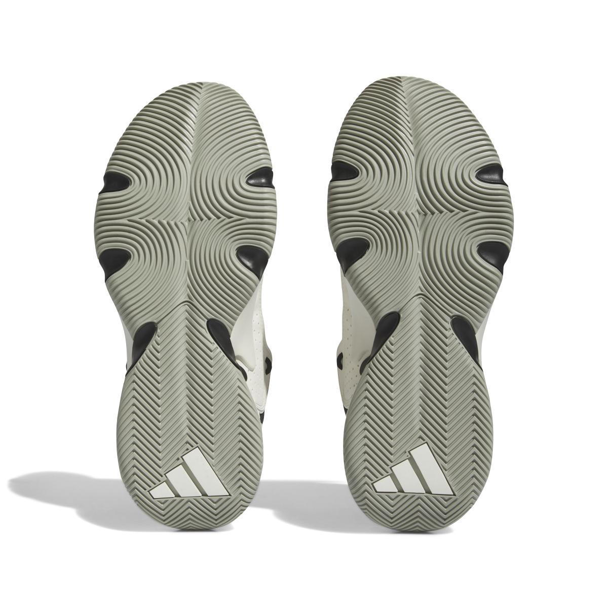 product/a/d/adidas_if5609_4_footwear_photography_bottom_view_white.jpg