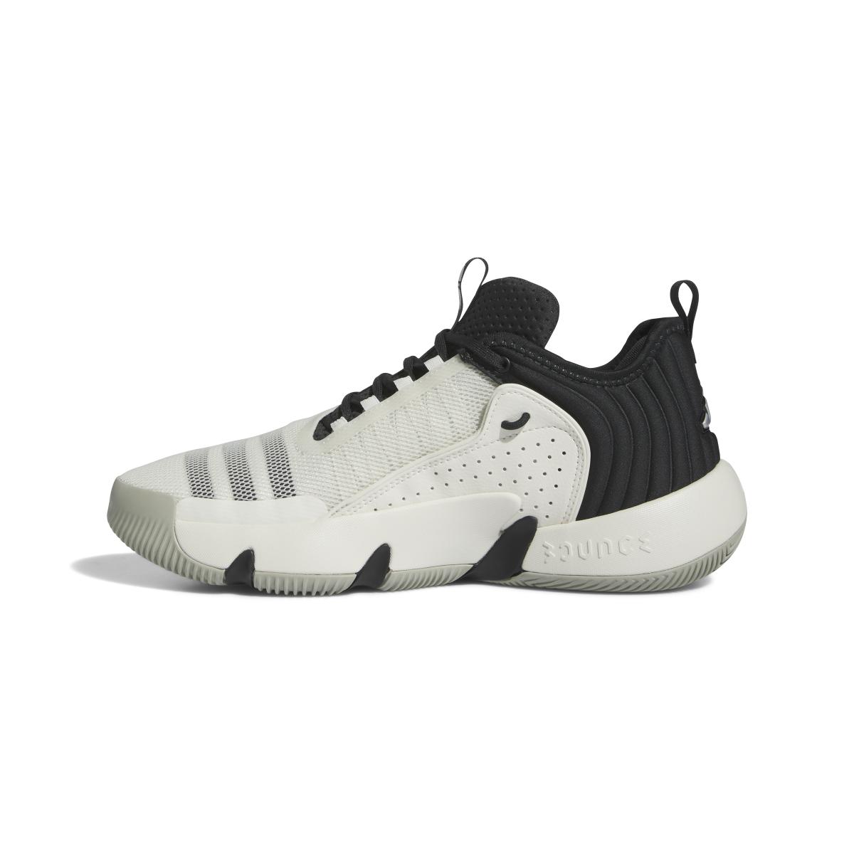 product/a/d/adidas_if5609_5_footwear_photography_side_medial_center_view_white.jpg