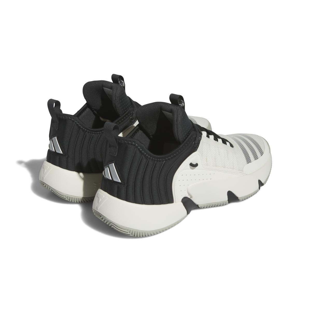 product/a/d/adidas_if5609_7_footwear_photography_back_lateral_top_view_white.jpg