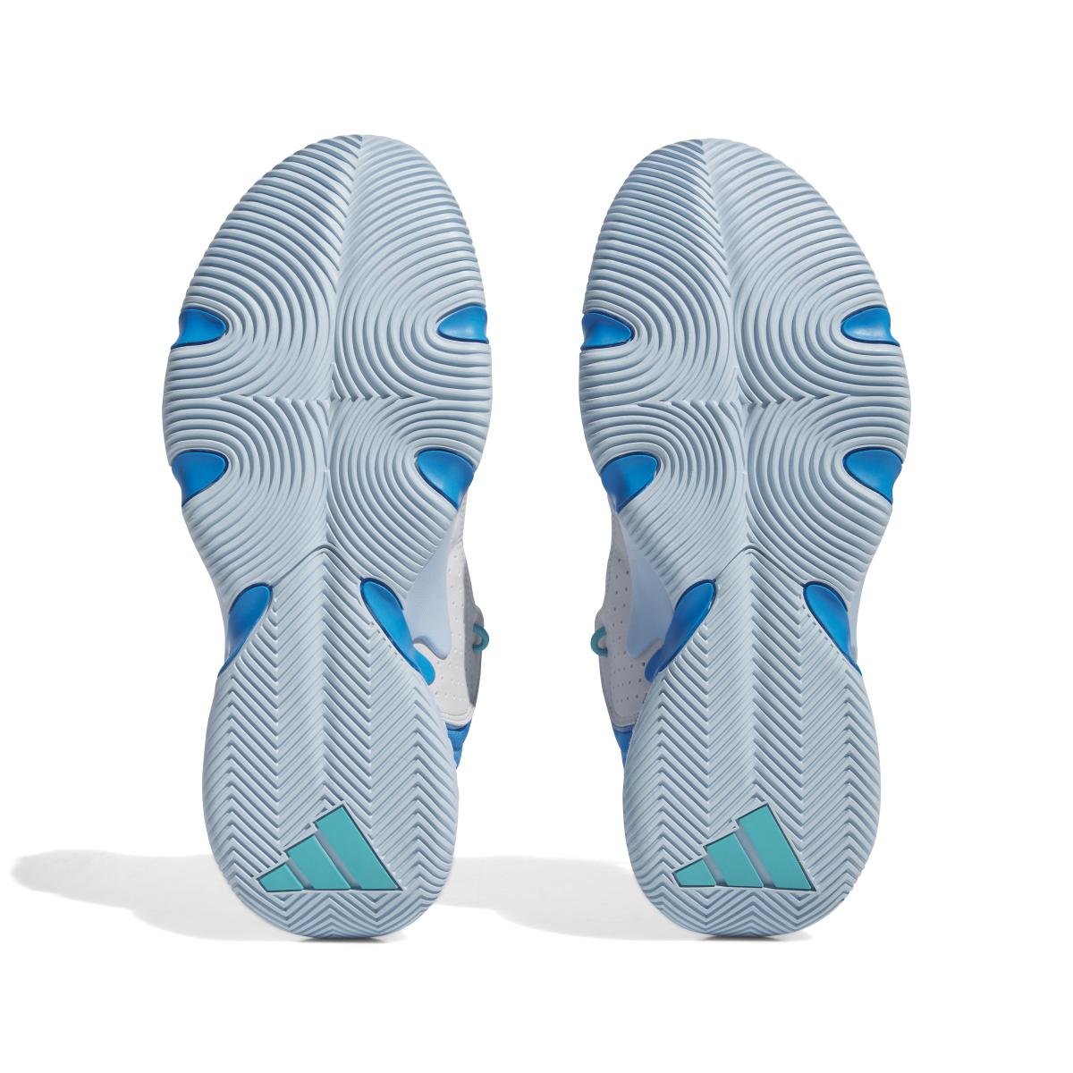 product/a/d/adidas_if5610_4_footwear_photography_bottom_view_white.jpg