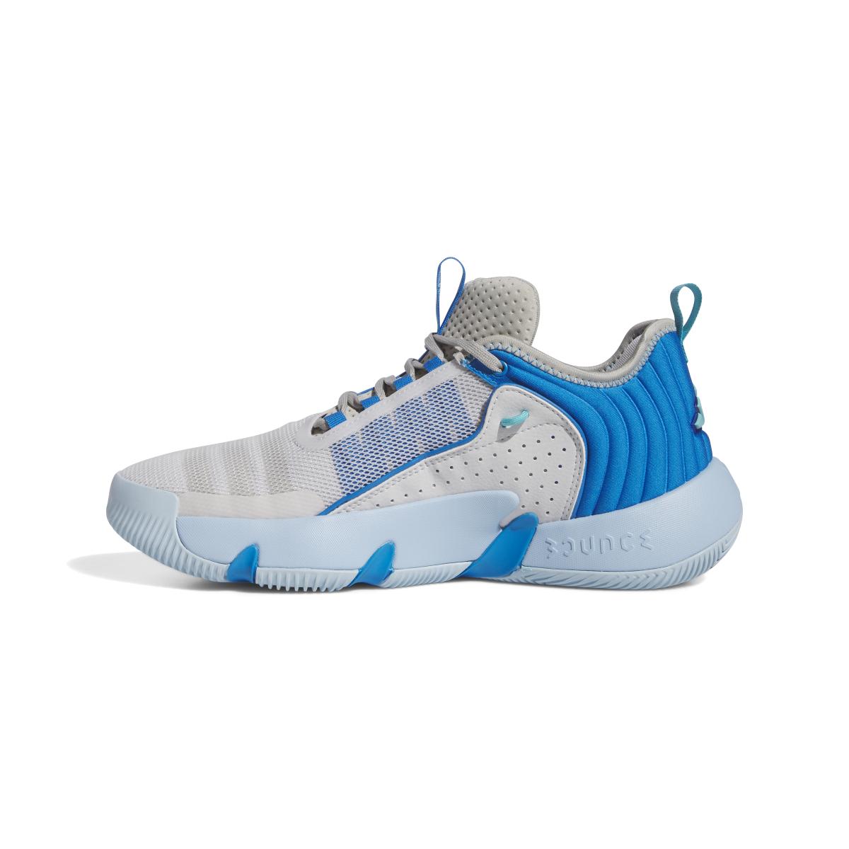 product/a/d/adidas_if5610_5_footwear_photography_side_medial_center_view_white.jpg