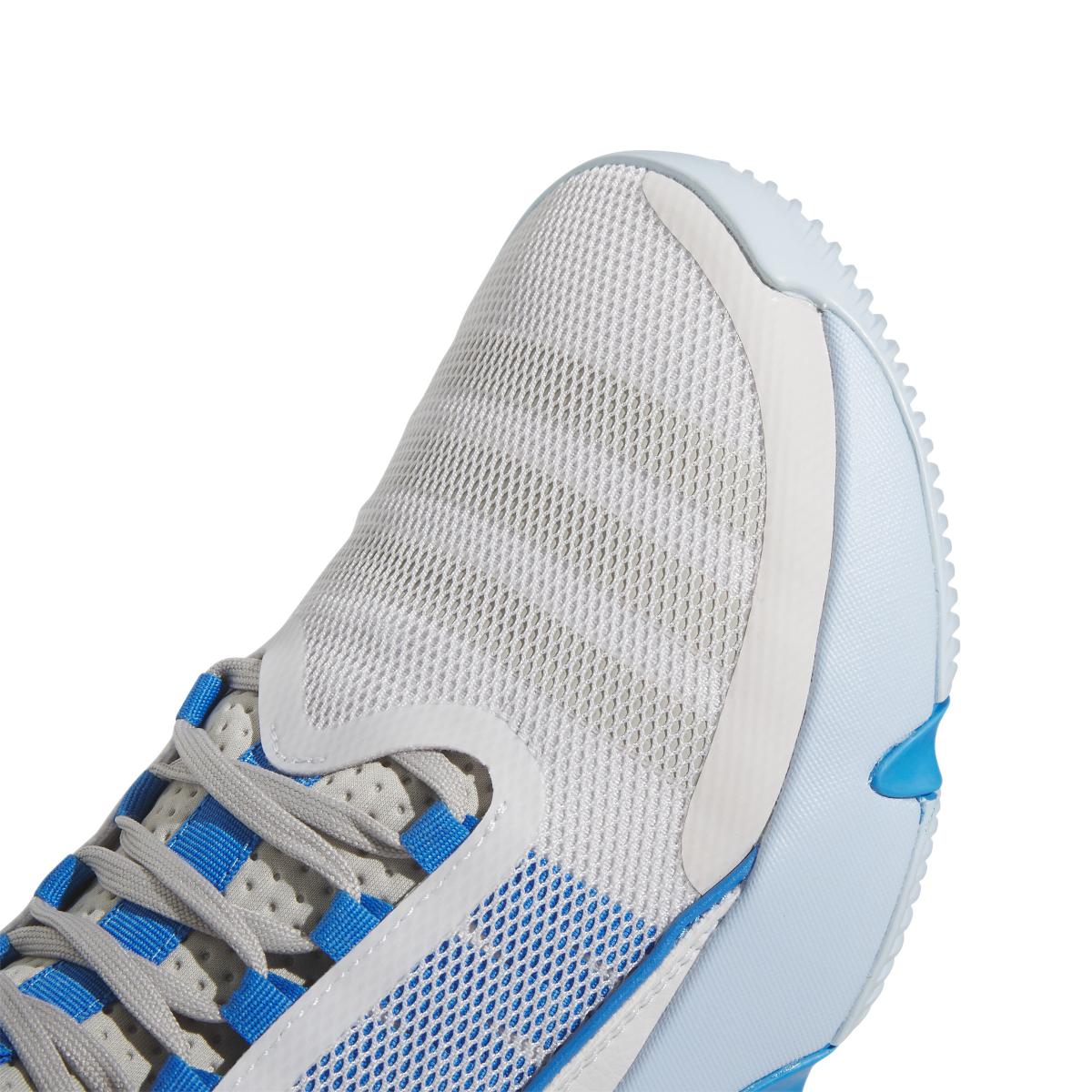 product/a/d/adidas_if5610_8_footwear_photography_detail_view_1_white.jpg