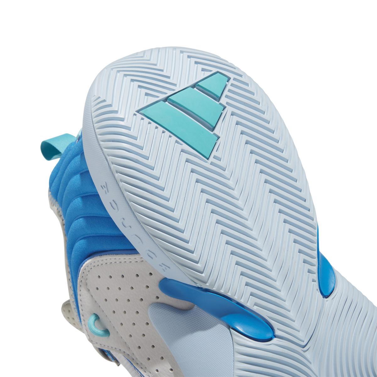 product/a/d/adidas_if5610_9_footwear_photography_detail_view_2_white.jpg
