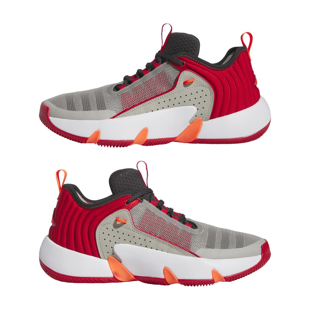 product/a/d/adidas_if5611_10_footwear_photography_mirrored_pair_view_white.jpg