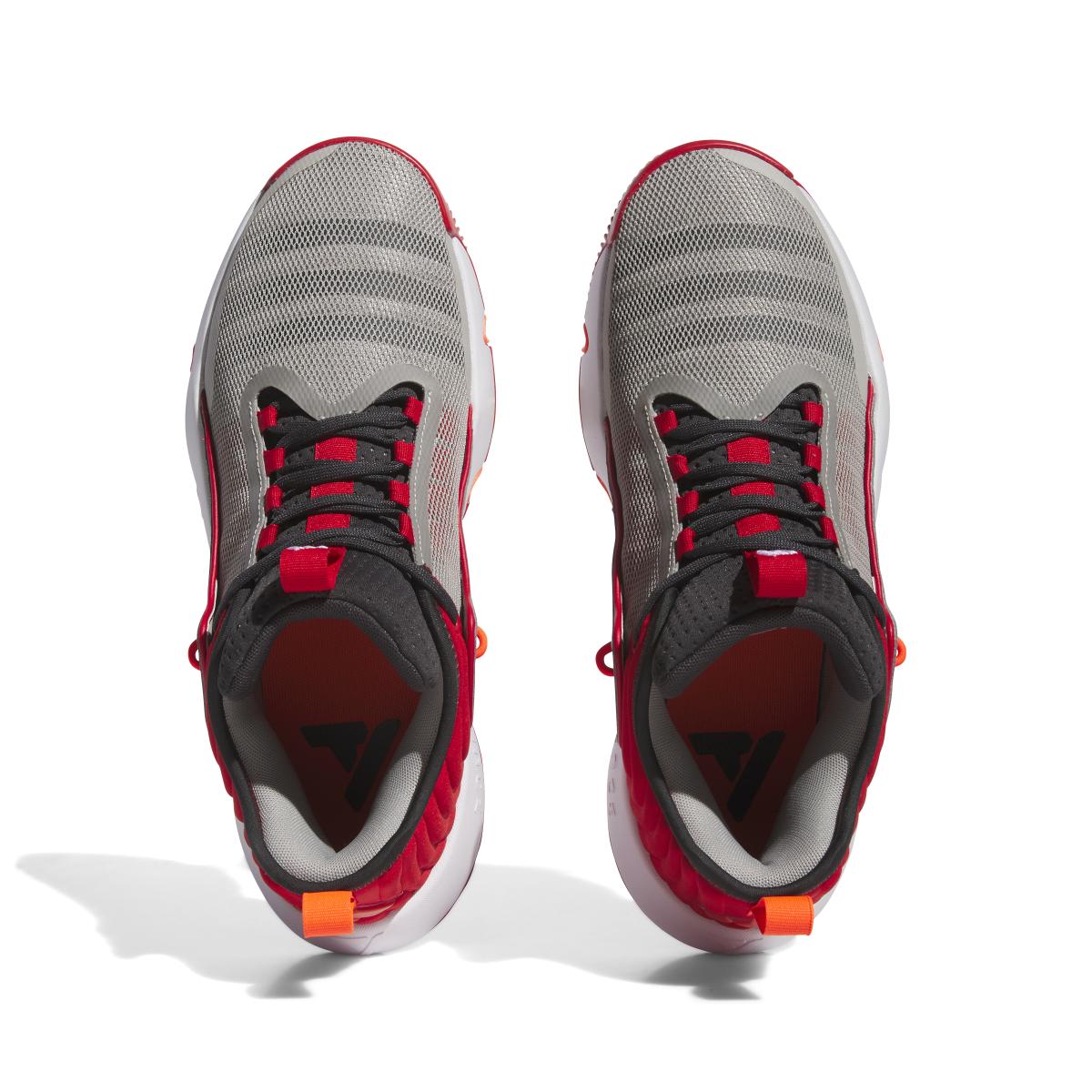 product/a/d/adidas_if5611_3_footwear_photography_top_portrait_view_white.jpg