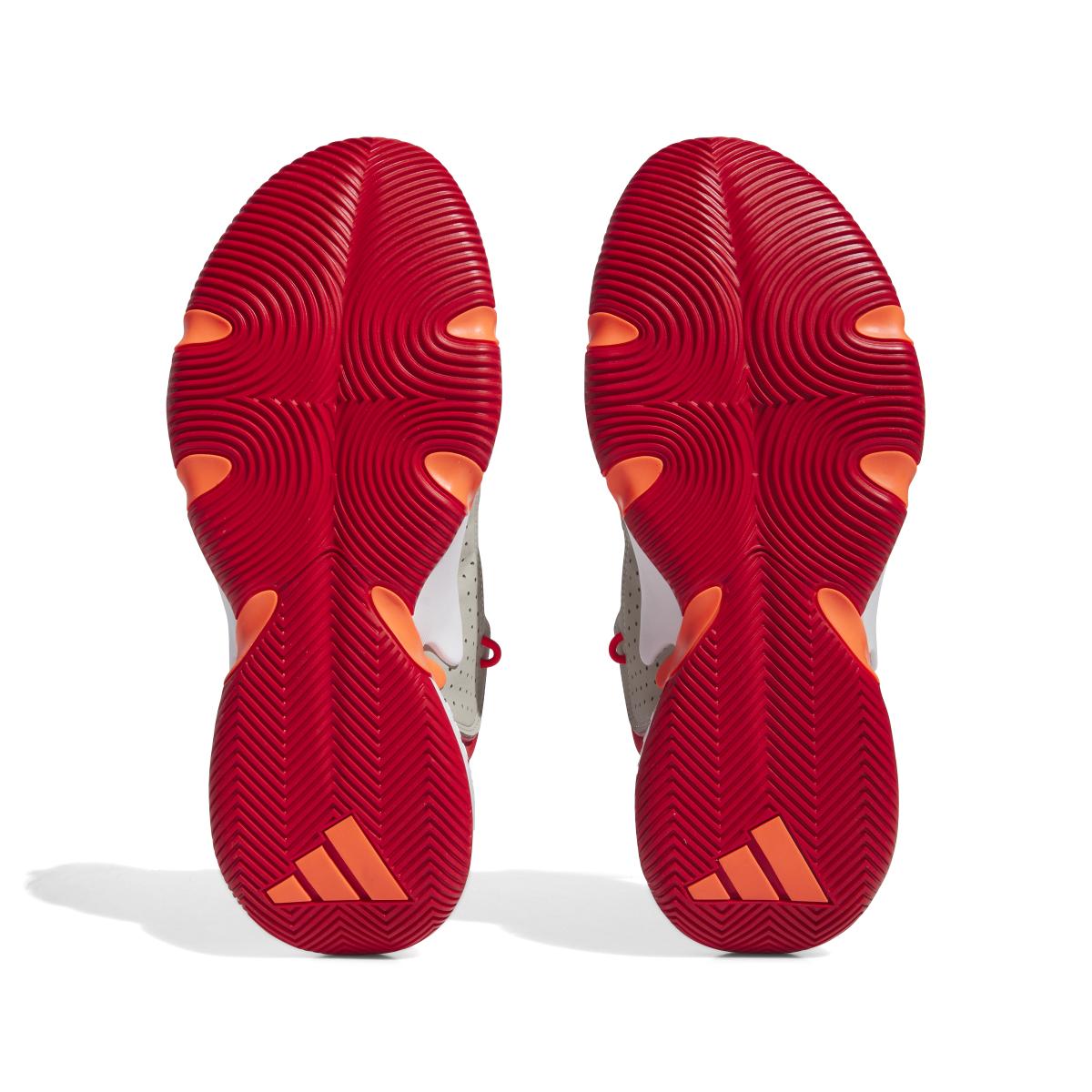 product/a/d/adidas_if5611_4_footwear_photography_bottom_view_white.jpg