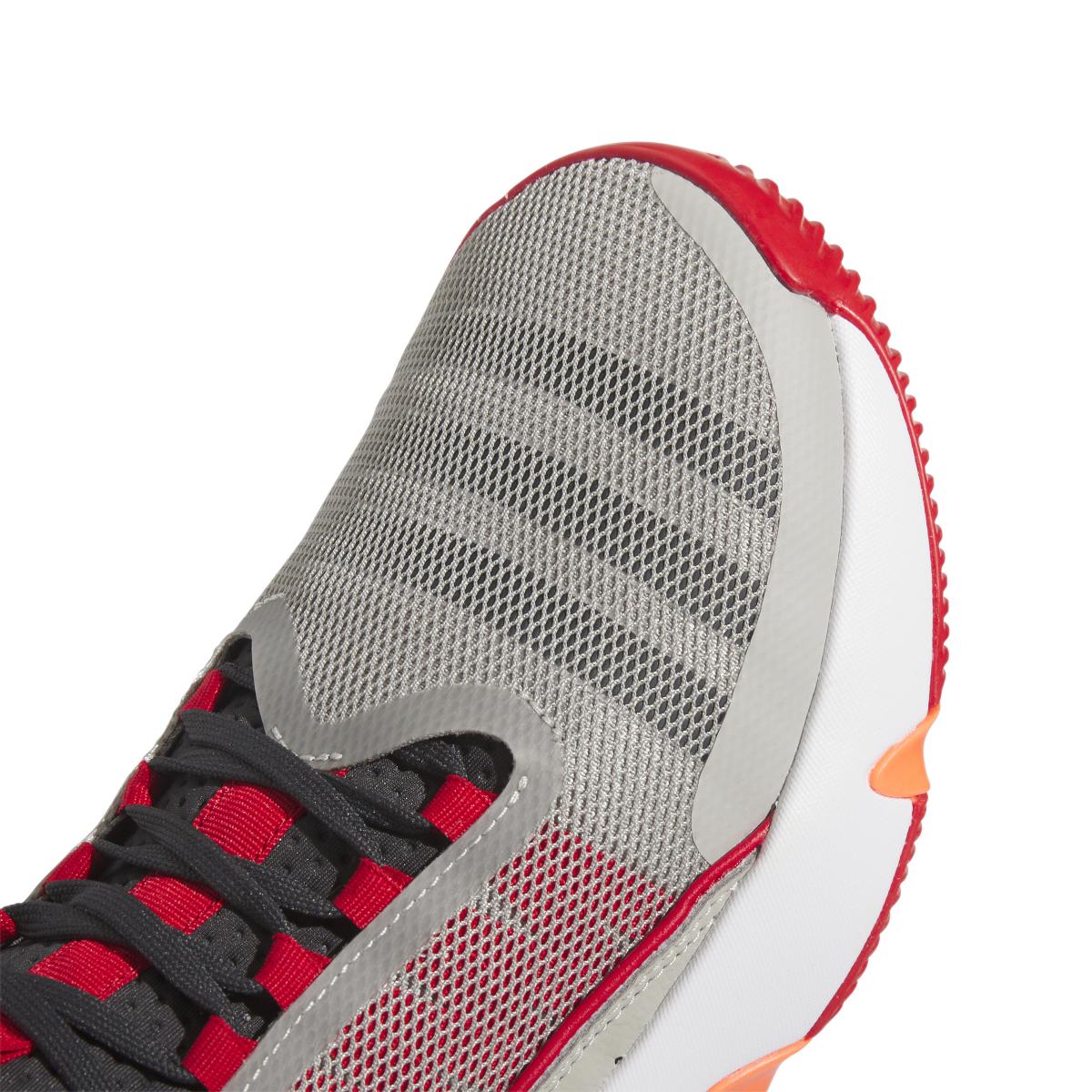 product/a/d/adidas_if5611_8_footwear_photography_detail_view_1_white.jpg