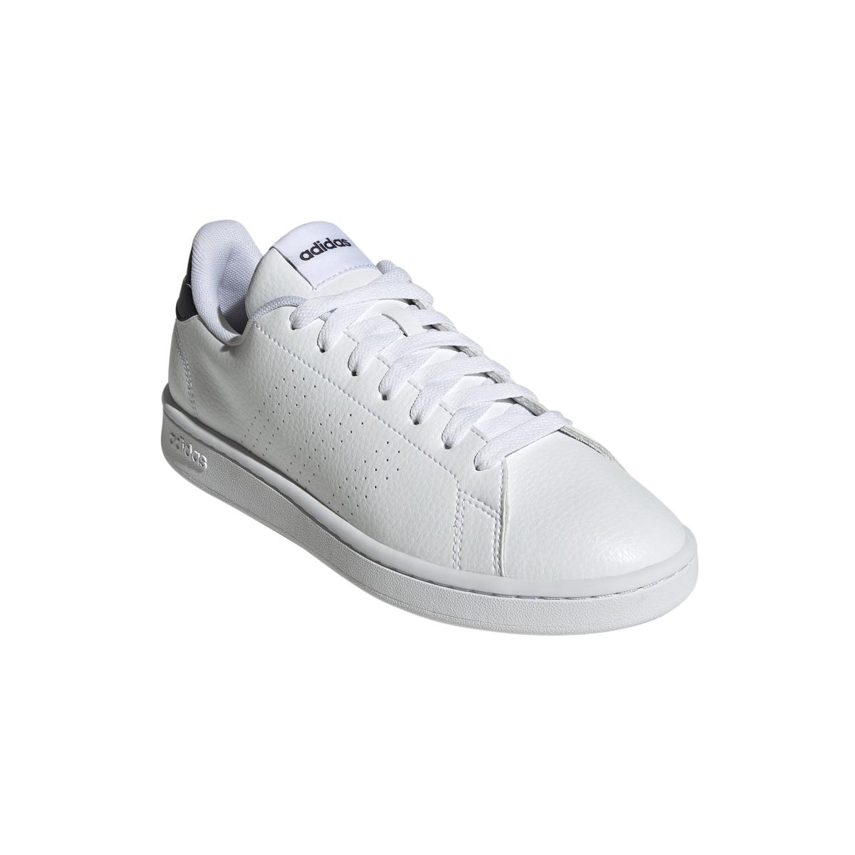 product/a/d/adidas_if6106_cloud-white-cloud-white-aurora-black_12.jpg