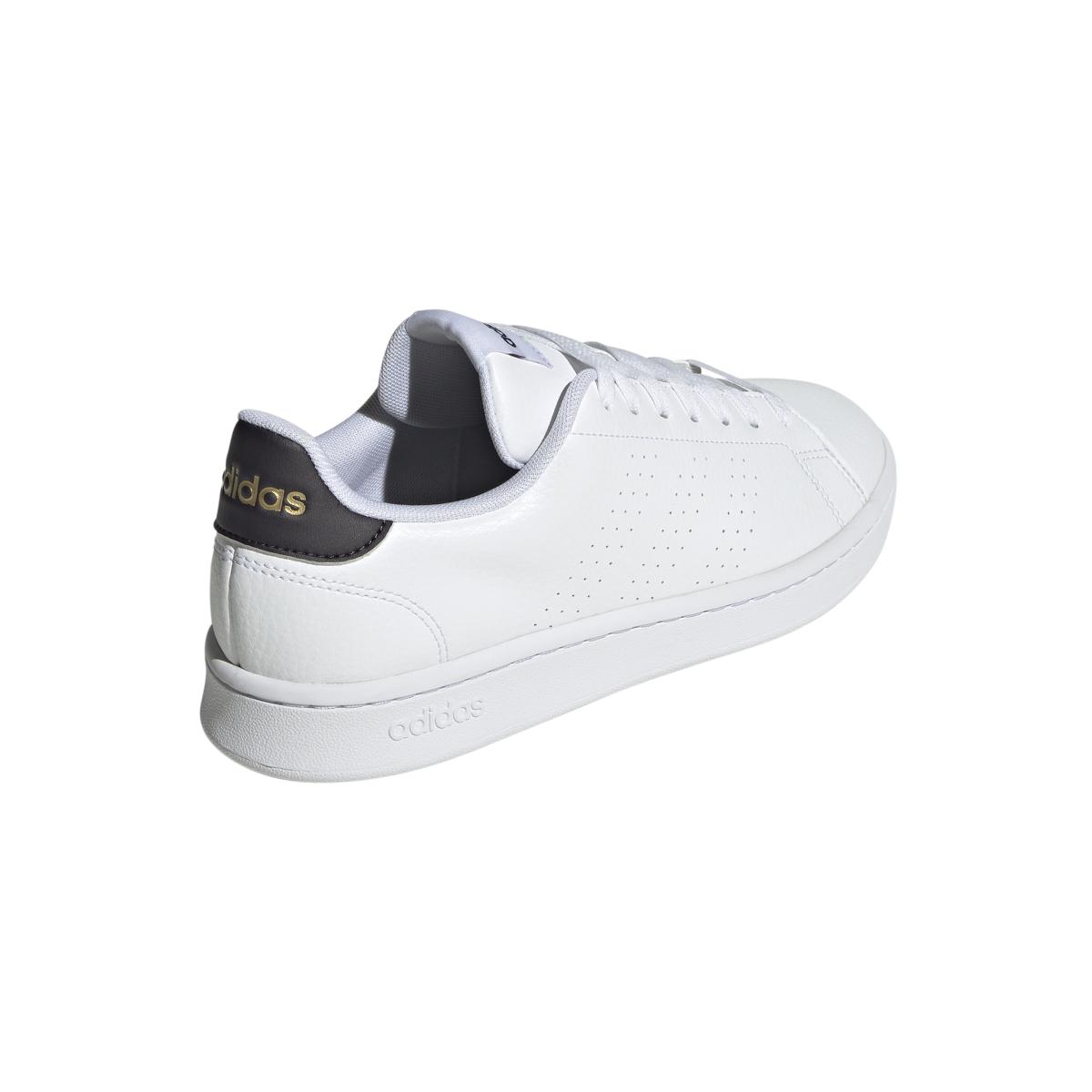 product/a/d/adidas_if6106_cloud-white-cloud-white-aurora-black_14.jpg