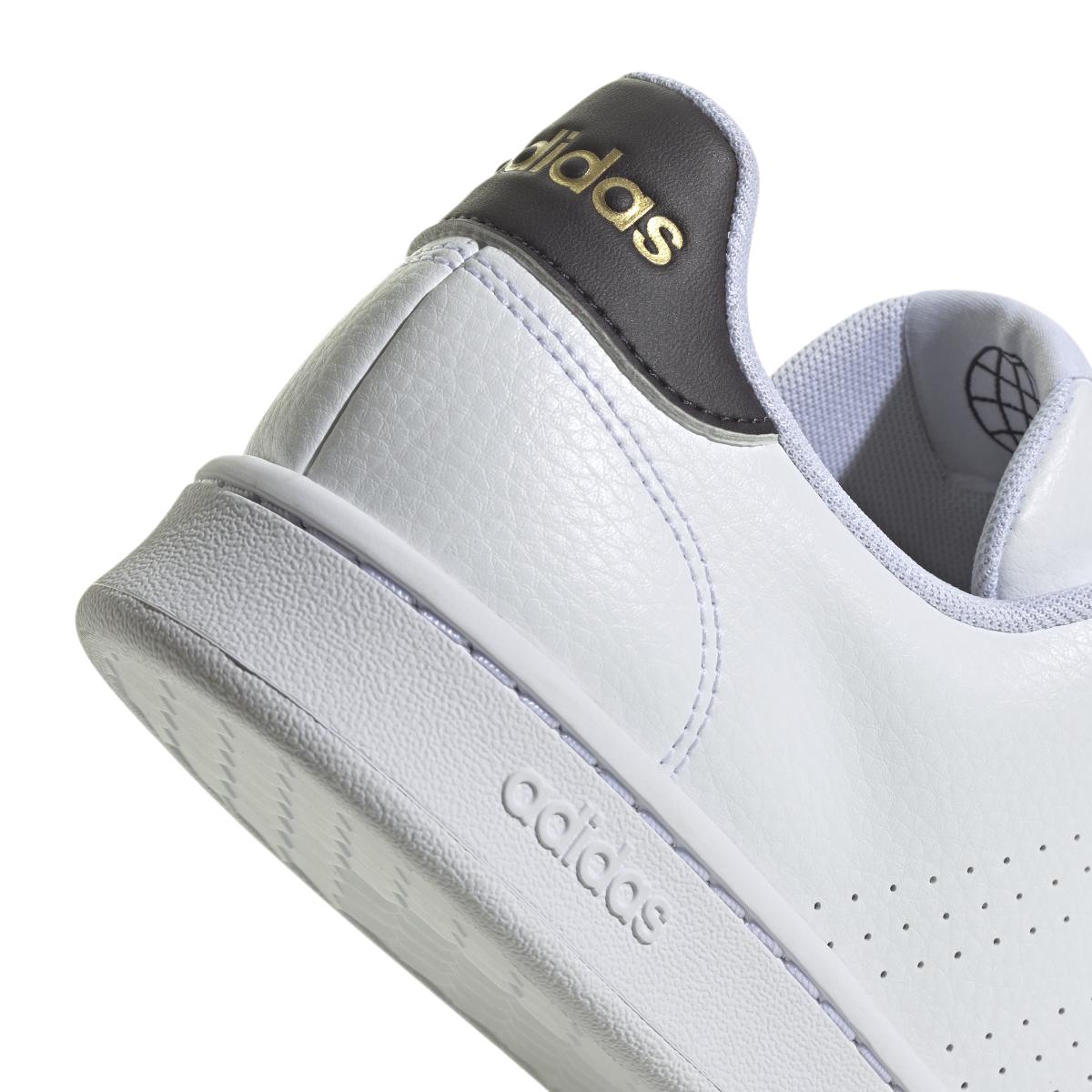 product/a/d/adidas_if6106_cloud-white-cloud-white-aurora-black_15.jpg