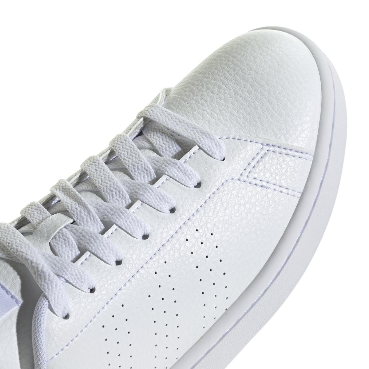 product/a/d/adidas_if6106_cloud-white-cloud-white-aurora-black_17.jpg