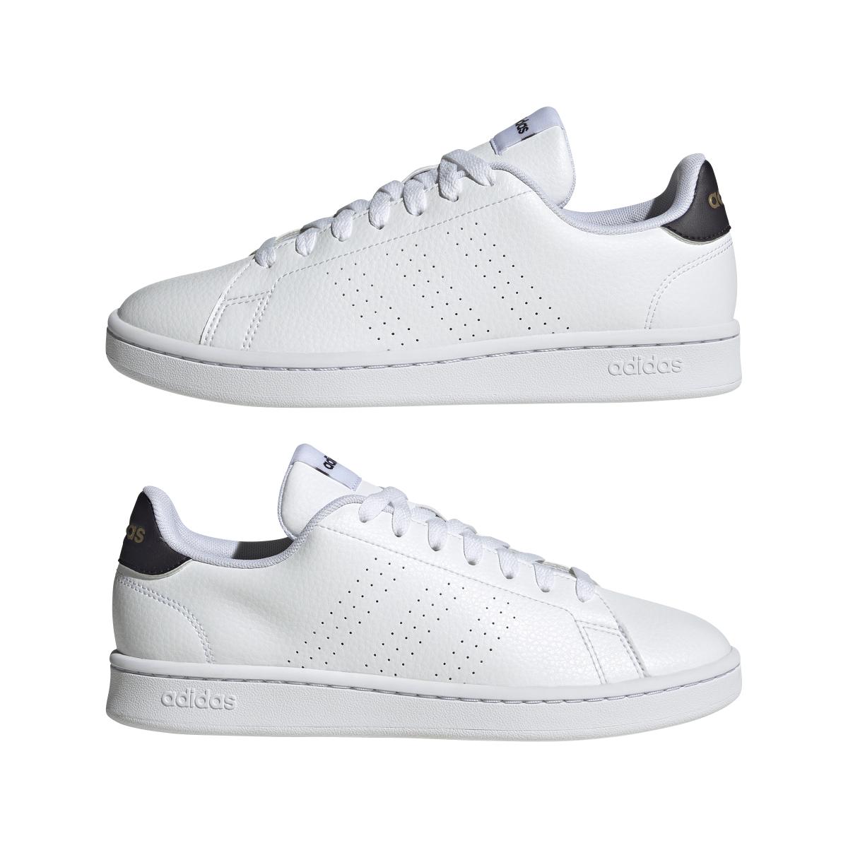 product/a/d/adidas_if6106_cloud-white-cloud-white-aurora-black_19.jpg