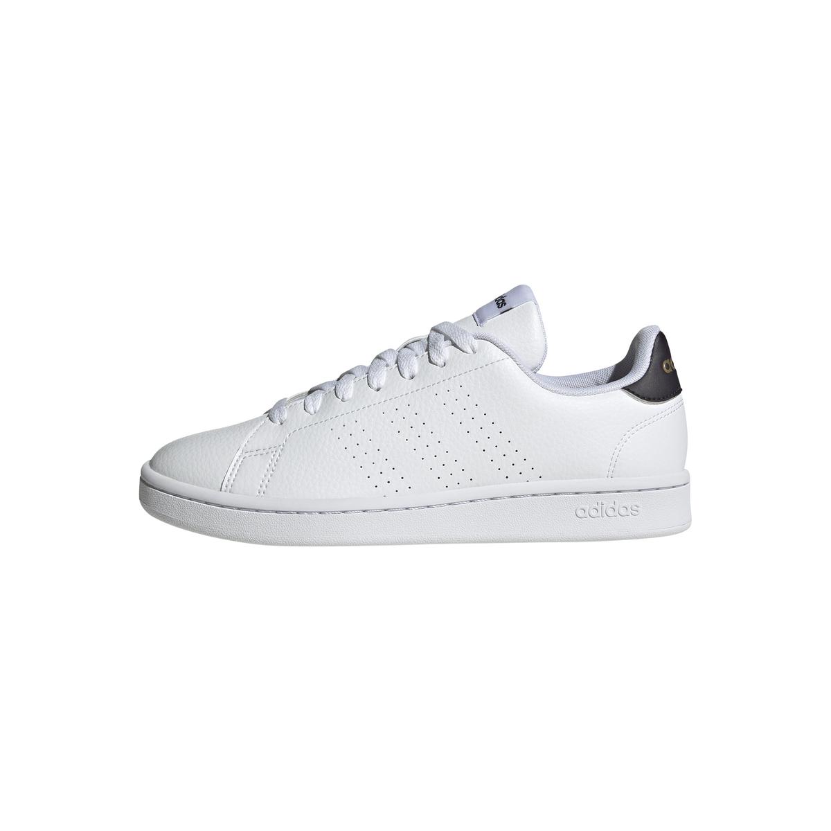 product/a/d/adidas_if6106_cloud-white-cloud-white-aurora-black_21.jpg