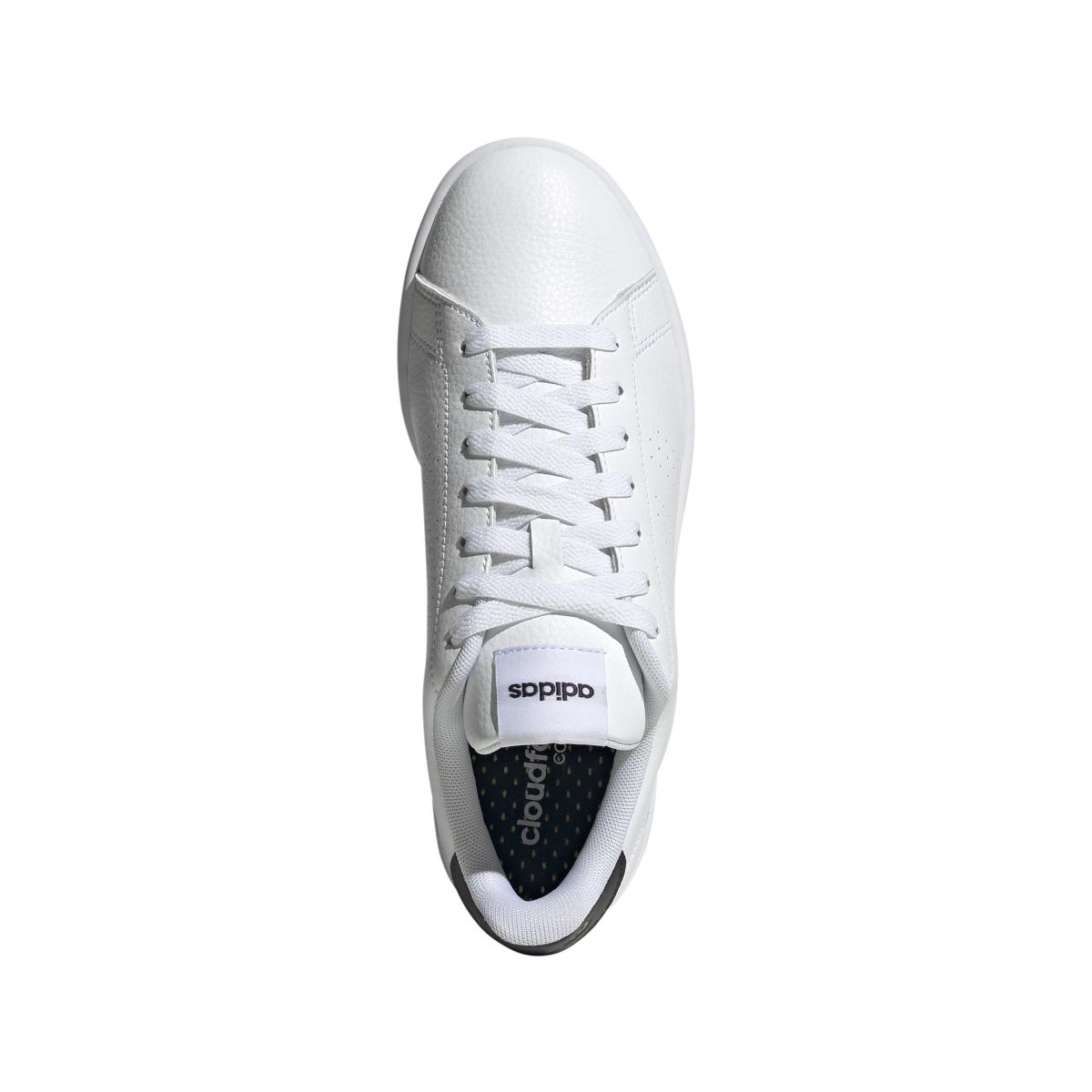 product/a/d/adidas_if6106_cloud-white-cloud-white-aurora-black_5.jpg
