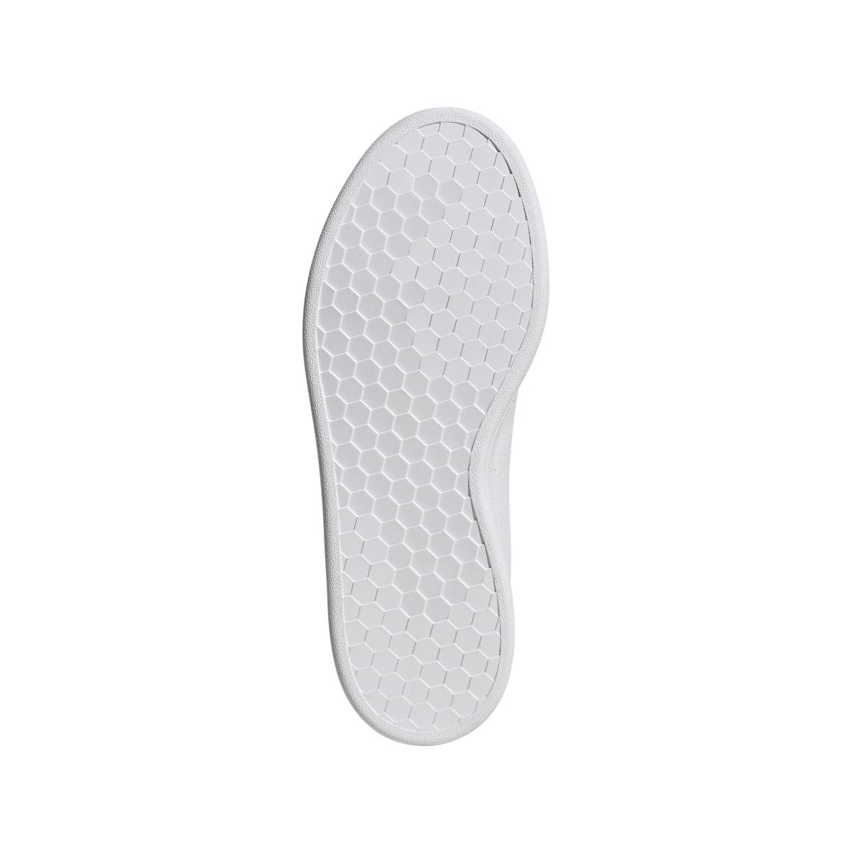product/a/d/adidas_if6106_cloud-white-cloud-white-aurora-black_8.jpg
