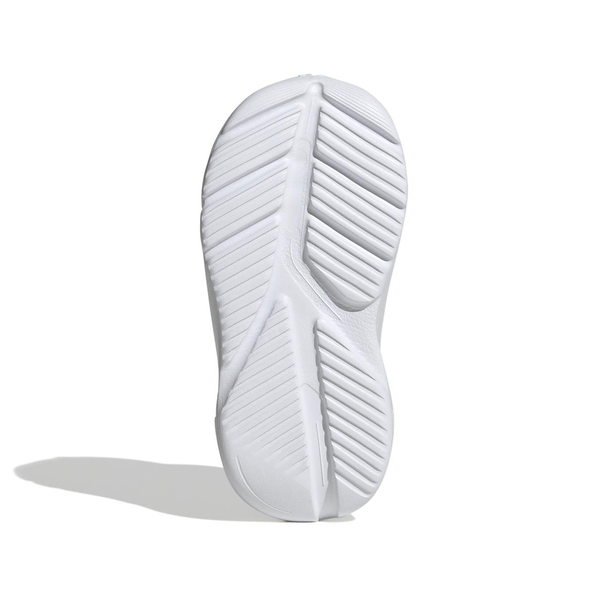 product/a/d/adidas_if6107_4_footwear_photography_bottom_view_white.jpg