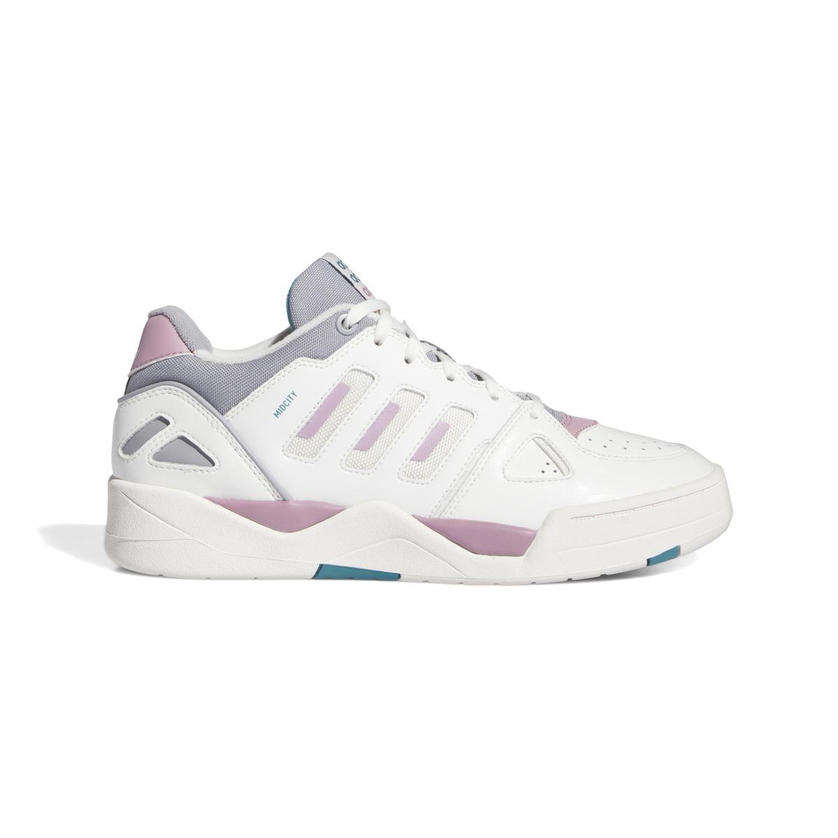 product/a/d/adidas_if6663_1_footwear_photography_side_lateral_center_view_white-nw091625.jpg