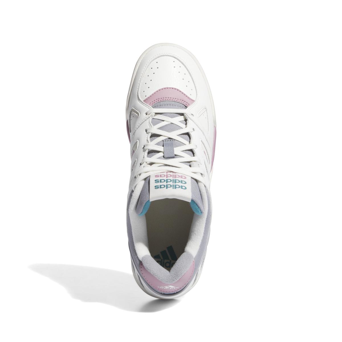 product/a/d/adidas_if6663_3_footwear_photography_top_portrait_view_white-nw091625.jpg