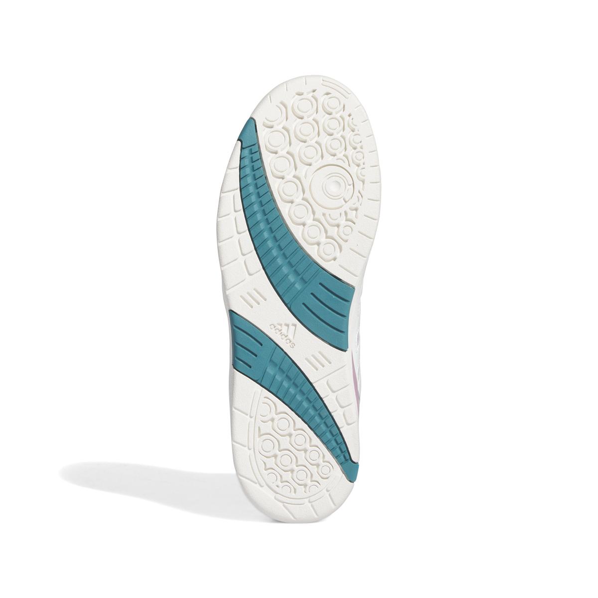 product/a/d/adidas_if6663_4_footwear_photography_bottom_view_white-nw091625.jpg