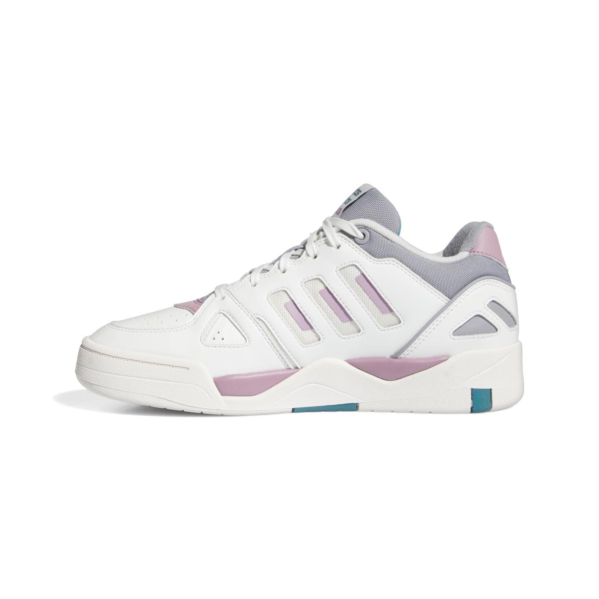 product/a/d/adidas_if6663_5_footwear_photography_side_medial_center_view_white-nw091625.jpg