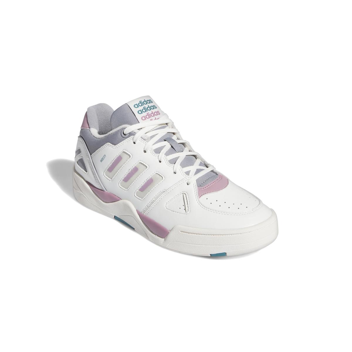 product/a/d/adidas_if6663_6_footwear_photography_front_lateral_top_view_white-nw091625.jpg