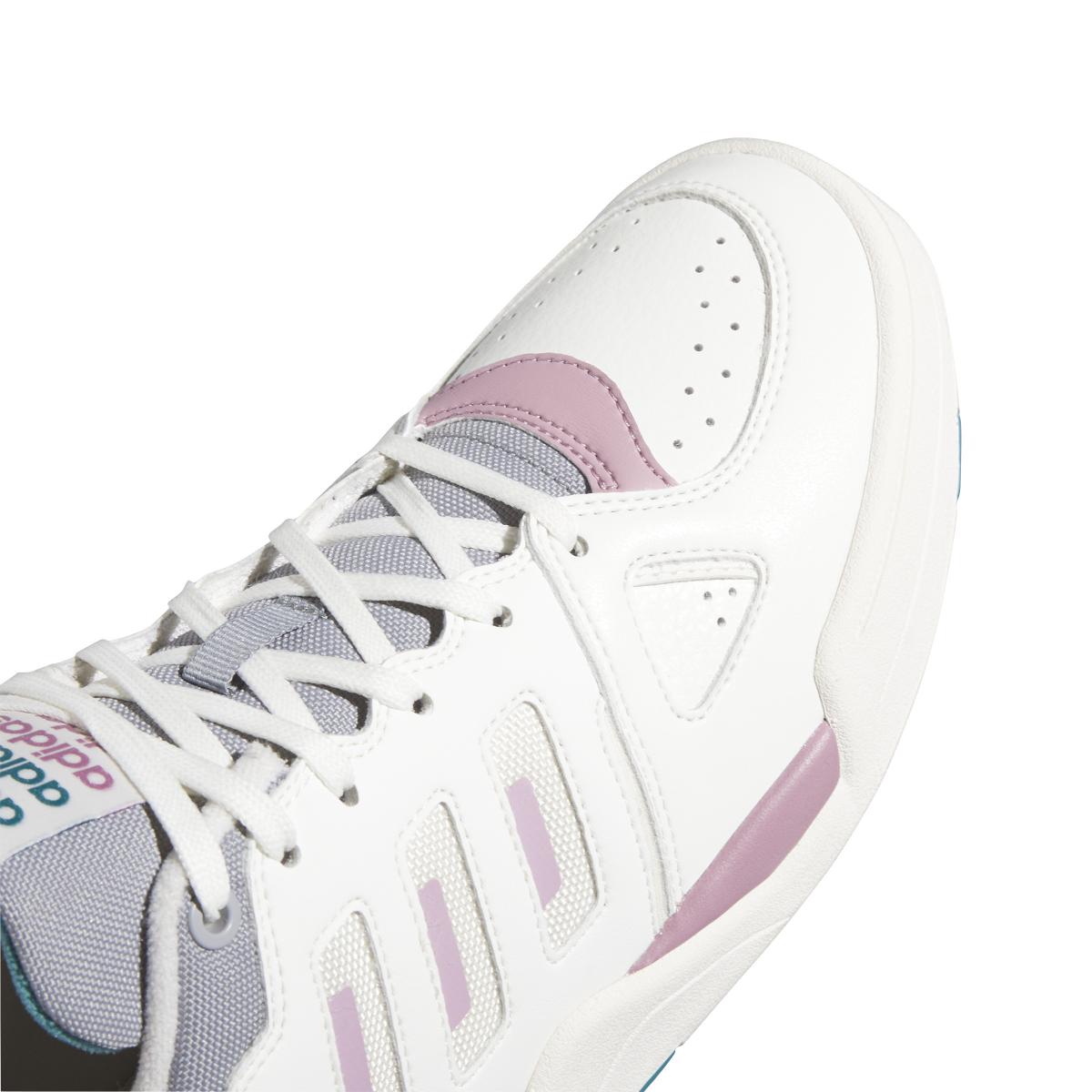 product/a/d/adidas_if6663_8_footwear_photography_detail_view_1_white-nw091625.jpg