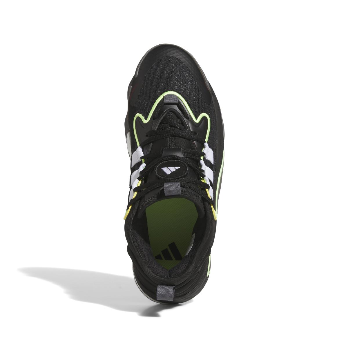 product/a/d/adidas_if6669_3_footwear_photography_top_portrait_view_white.jpg