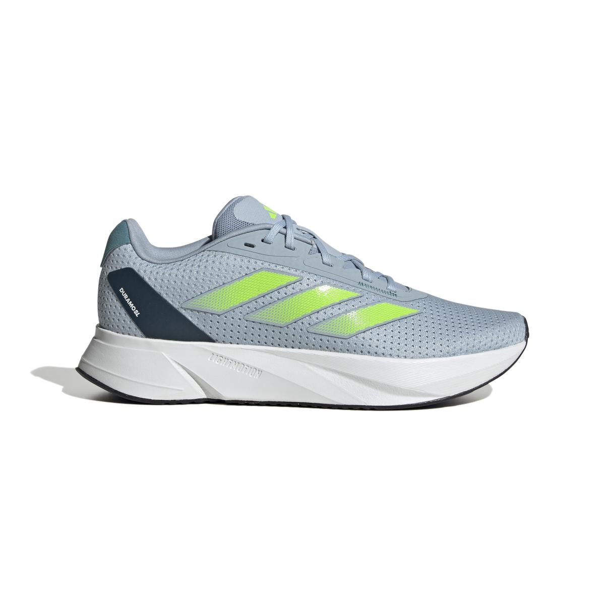 product/a/d/adidas_if7273_1_footwear_photography_side_lateral_center_view_white_nw.jpg