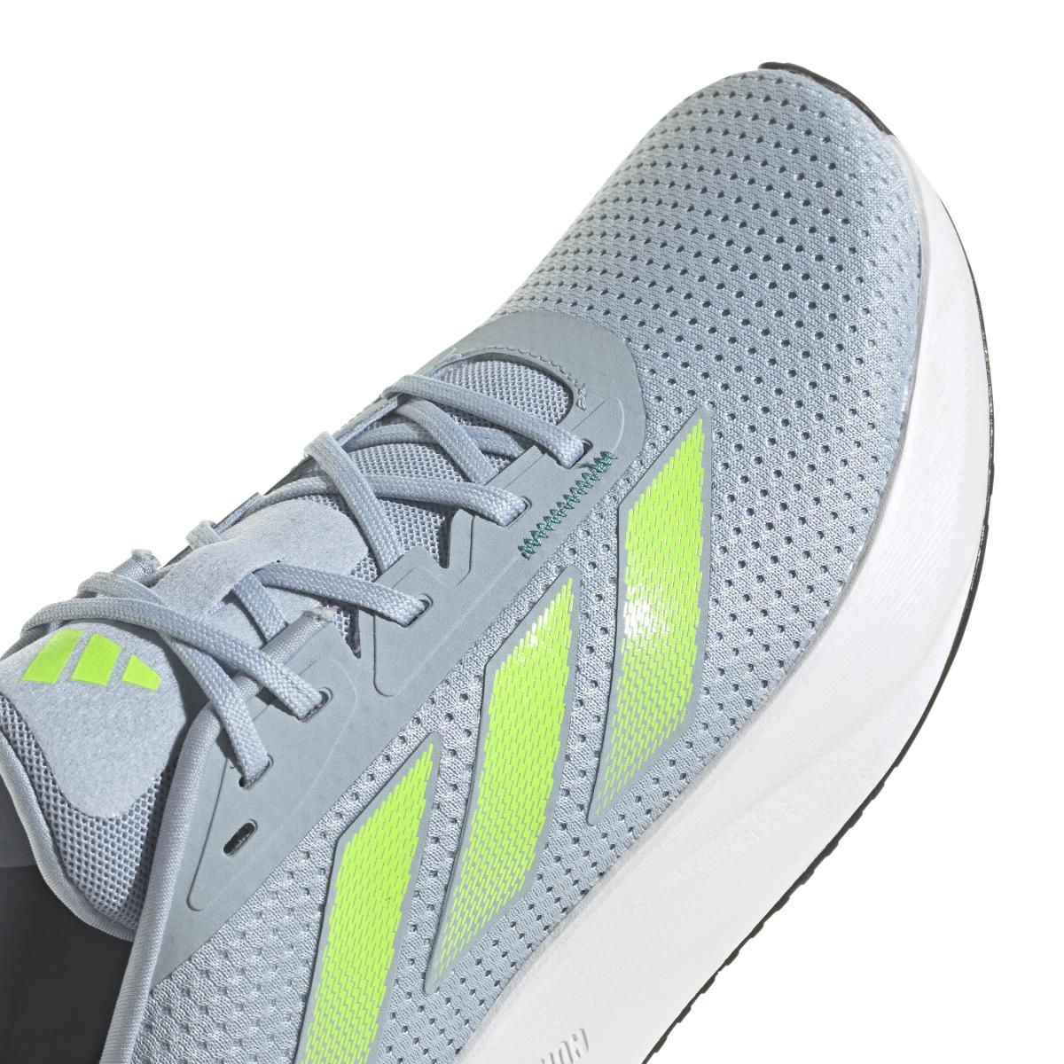 product/a/d/adidas_if7273_9_footwear_photography_detail_view_2_white_nw.jpg