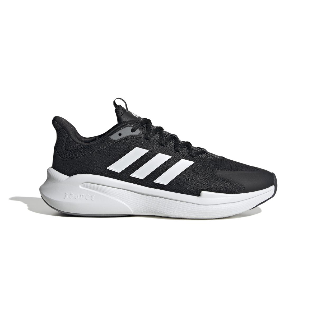product/a/d/adidas_if7292_1_footwear_photography_side_lateral_center_view_white.jpg